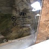 ФОТО Стекло двери для Hyundai Elantra HD (04.2006-03.2012) Киев