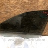 Стекло двери Hyundai Elantra HD (04.2006-03.2012)