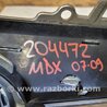ФОТО Решетка радиатора для Acura MDX YD2 (2006-2012) Киев