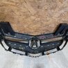 ФОТО Решетка радиатора для Acura MDX YD2 (2006-2012) Киев