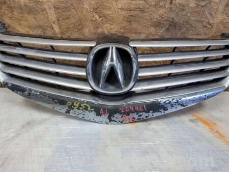ФОТО Решетка радиатора для Acura RL (1995-2012) Киев