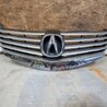 Решетка радиатора Acura RL (1995-2012)