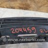 ФОТО Решетка переднего бампера для Acura RL (1995-2012) Киев