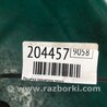 ФОТО Решетка радиатора для Mazda CX-9 TB (2007-2016) Киев