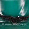 ФОТО Решетка радиатора для Mazda CX-9 TB (2007-2016) Киев
