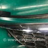 ФОТО Решетка радиатора для Mazda CX-9 TB (2007-2016) Киев