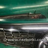 ФОТО Решетка радиатора для Mazda CX-9 TB (2007-2016) Киев