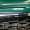 ФОТО Решетка радиатора для Mazda CX-9 TB (2007-2016) Киев