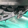 ФОТО Решетка радиатора для Mazda CX-9 TB (2007-2016) Киев