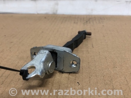 ФОТО Ограничитель двери для Suzuki SX4 Киев