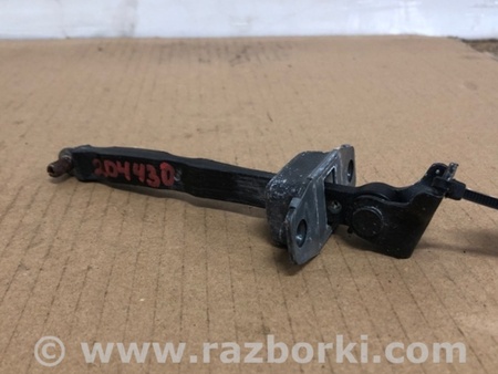 ФОТО Ограничитель двери для Suzuki SX4 Киев