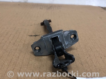ФОТО Ограничитель двери для Suzuki SX4 Киев