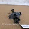 ФОТО Ограничитель двери для Suzuki SX4 Киев