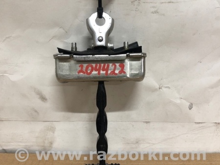 ФОТО Ограничитель двери для Acura RL (1995-2012) Киев