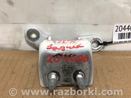 ФОТО Петля двери верхняя для Acura RL (1995-2012) Киев