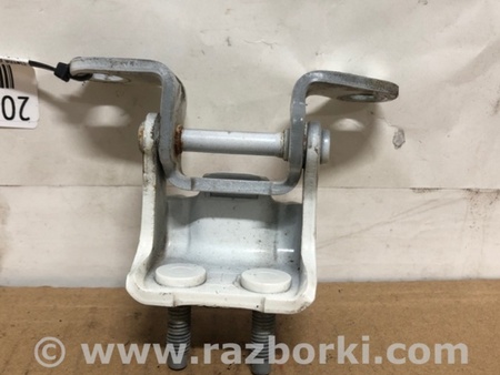 ФОТО Петля двери верхняя для Acura RL (1995-2012) Киев