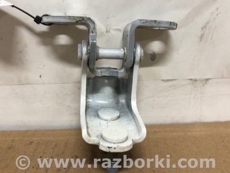 ФОТО Петля двери нижняя для Acura RL (1995-2012) Киев