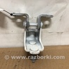 ФОТО Петля двери нижняя для Acura RL (1995-2012) Киев
