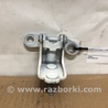 ФОТО Петля двери нижняя для Acura RL (1995-2012) Киев