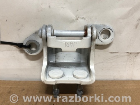 ФОТО Петля двери верхняя для Acura RL (1995-2012) Киев