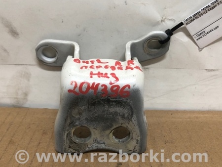 ФОТО Петля двери нижняя для Acura RL (1995-2012) Киев
