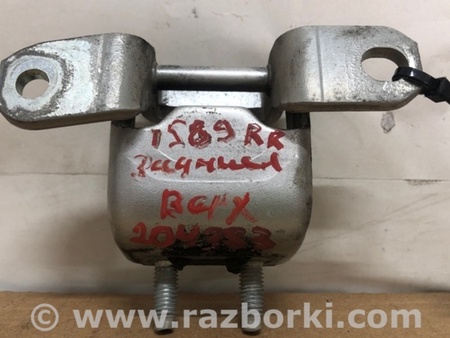 ФОТО Петля двери верхняя для Suzuki SX4 Киев