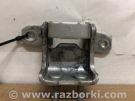 ФОТО Петля двери верхняя для Suzuki SX4 Киев