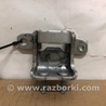 ФОТО Петля двери верхняя для Suzuki SX4 Киев