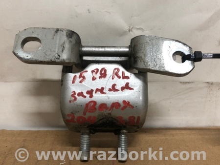 ФОТО Петля двери верхняя для Suzuki SX4 Киев