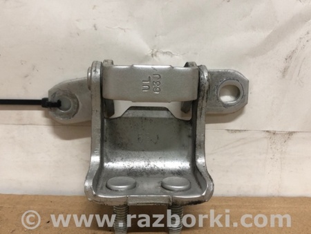ФОТО Петля двери верхняя для Suzuki SX4 Киев