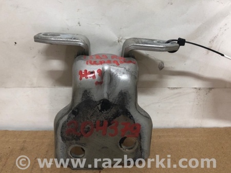 ФОТО Петля двери нижняя для Suzuki SX4 Киев