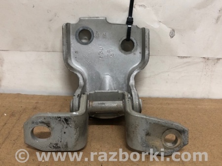 ФОТО Петля двери верхняя для Suzuki SX4 Киев