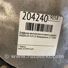 ФОТО Диффузор вентилятора радиатора (Кожух) для Mazda CX-9 TB (2007-2016) Киев