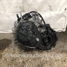 ФОТО МКПП (механическая коробка) для Suzuki SX4 Киев