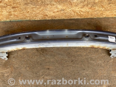 ФОТО Усилитель переднего бампера для Mazda CX-9 TB (2007-2016) Киев