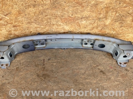 ФОТО Усилитель переднего бампера для Mazda CX-9 TB (2007-2016) Киев