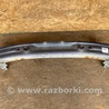 Усилитель переднего бампера Mazda CX-9 TB (2007-2016)
