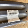 ФОТО Усилитель переднего бампера для Mazda CX-9 TB (2007-2016) Киев
