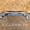 ФОТО Усилитель переднего бампера для Mazda CX-9 TB (2007-2016) Киев