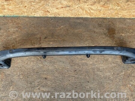ФОТО Усилитель переднего бампера для Mazda CX-9 TB (2007-2016) Киев