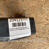 ФОТО Усилитель переднего бампера для Mazda CX-9 TB (2007-2016) Киев