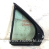 ФОТО Стекло двери глухое для Acura RL (1995-2012) Киев