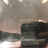 ФОТО Стекло двери глухое для Acura RL (1995-2012) Киев