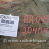 ФОТО Стекло двери для Acura RL (1995-2012) Киев