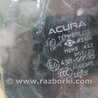 ФОТО Стекло двери для Acura RL (1995-2012) Киев