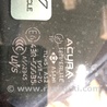 ФОТО Стекло двери глухое для Acura RL (1995-2012) Киев