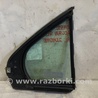 ФОТО Стекло двери глухое для Acura RL (1995-2012) Киев