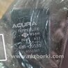 ФОТО Стекло двери для Acura RL (1995-2012) Киев