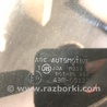 ФОТО Стекло двери глухое для Suzuki SX4 Киев