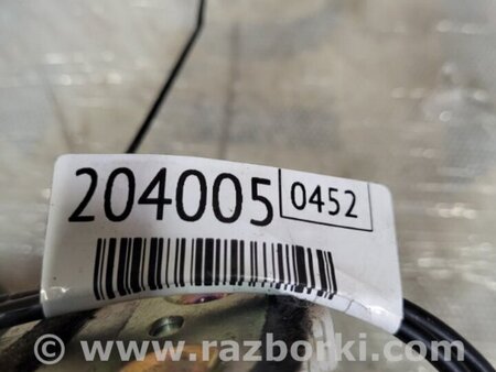 ФОТО Замок двери для Acura RL (1995-2012) Киев